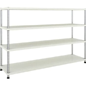 PER-4644-W tFjbNXbN TRUSCO 4i s450mm1200mm  PER-4644-W 16285054