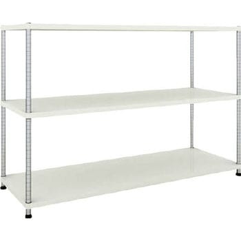 PER-4663-W tFjbNXbN TRUSCO 3i s600mm1200mm  PER-4663-W 16285063