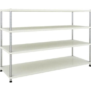 PER-4664-W tFjbNXbN TRUSCO 4i s600mm1200mm  PER-4664-W 16285072
