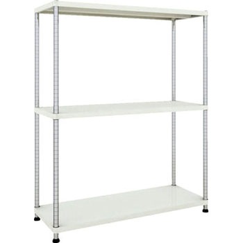 PER-5443-W tFjbNXbN TRUSCO 3i s450mm1500mm  PER-5443-W 16285088