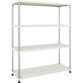 PER-5444-W tFjbNXbN TRUSCO 4i s450mm1500mm  PER-5444-W 16285097