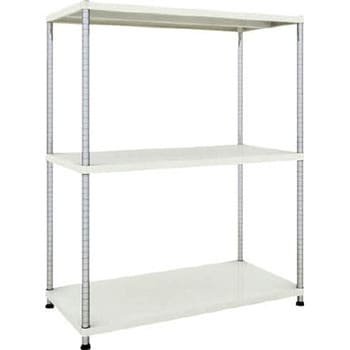 PER-5463-W tFjbNXbN TRUSCO 3i s600mm1500mm  PER-5463-W 16285106