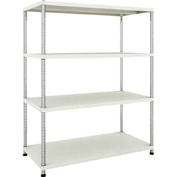 PER-5464-W tFjbNXbN TRUSCO 4i s600mm1500mm  PER-5464-W 16285115