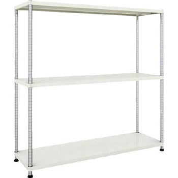 PER-5543-W tFjbNXbN TRUSCO 3i s450mm1500mm  PER-5543-W 16285124