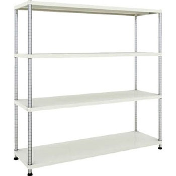 PER-5544-W tFjbNXbN TRUSCO 4i s450mm1500mm  PER-5544-W 16285133
