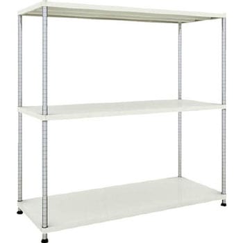 PER-5563-W tFjbNXbN TRUSCO 3i s600mm1500mm  PER-5563-W 16285142
