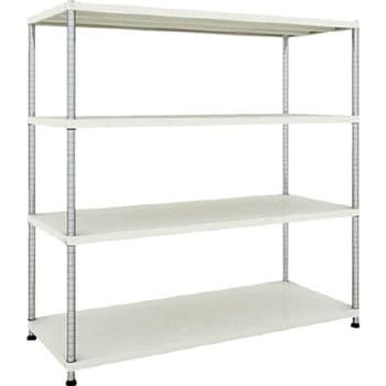PER-5564-W tFjbNXbN TRUSCO 4i s600mm1500mm  PER-5564-W 16285158