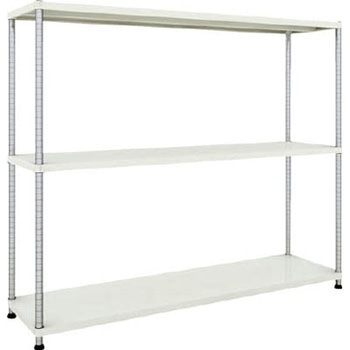 PER-5643-W tFjbNXbN TRUSCO 3i s450mm1500mm  PER-5643-W 16285167