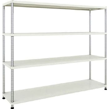 PER-5644-W tFjbNXbN TRUSCO 4i s450mm1500mm  PER-5644-W 16285176