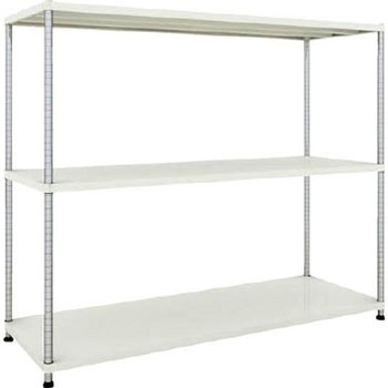 PER-5663-W tFjbNXbN TRUSCO 3i s600mm1500mm  PER-5663-W 16285185
