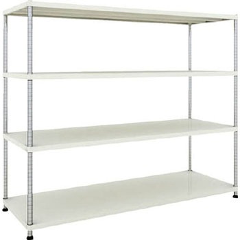 PER-5664-W tFjbNXbN TRUSCO 4i s600mm1500mm  PER-5664-W 16285194