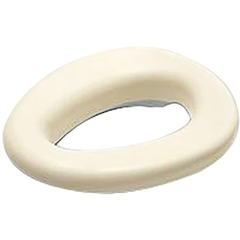 EWC401S(GQ[gTCY) 炩⍂֍ 30mm  EWC401S GQ[gTCY TOTO 16285215
