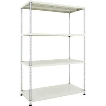 PER-6464-W tFjbNXbN TRUSCO 4i s600mm1800mm  PER-6464-W 16285228