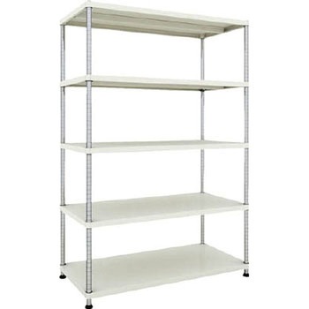 PER-6465-W tFjbNXbN TRUSCO 5i s600mm1800mm  PER-6465-W 16285237