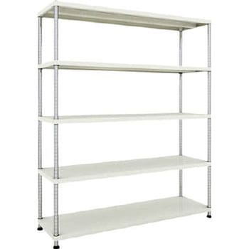 PER-6545-W tFjbNXbN TRUSCO 5i s450mm1800mm  PER-6545-W 16285255
