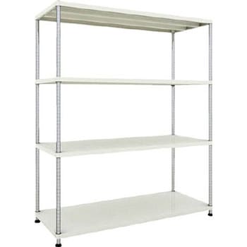 PER-6564-W tFjbNXbN TRUSCO 4i s600mm1800mm  PER-6564-W 16285264