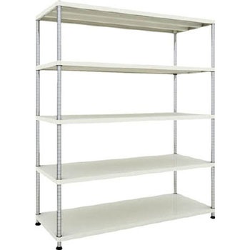 PER-6565-W tFjbNXbN TRUSCO 5i s600mm1800mm  PER-6565-W 16285273