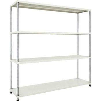 PER-6644-W tFjbNXbN TRUSCO 4i s450mm1800mm  PER-6644-W 16285282