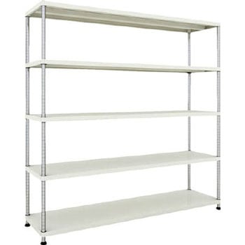 PER-6645-W tFjbNXbN TRUSCO 5i s450mm1800mm  PER-6645-W 16285298