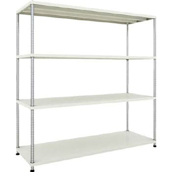 PER-6664-W tFjbNXbN TRUSCO 4i s600mm1800mm  PER-6664-W 16285307