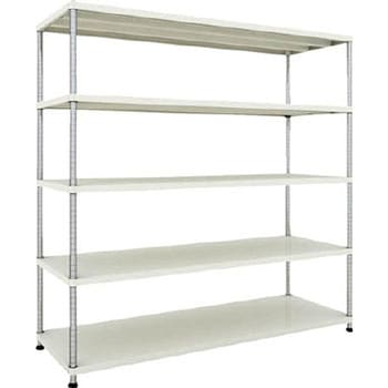 フェニックスラック TRUSCO