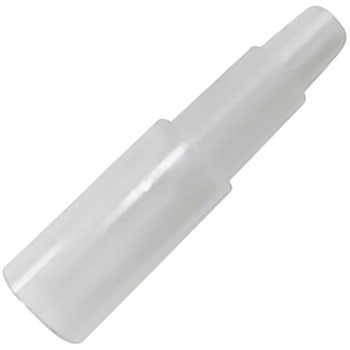 アルコールチェッカー用マウスピース BS-ALC-MP0510 20コ bitstrong