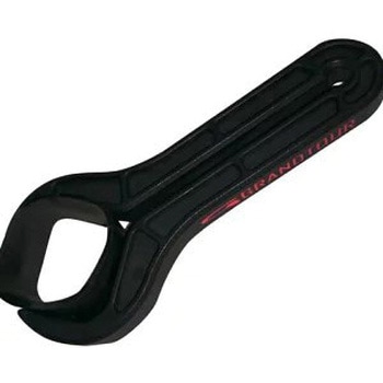 GRANDTOUR アクセレーターロックシステムEVO BevelGear