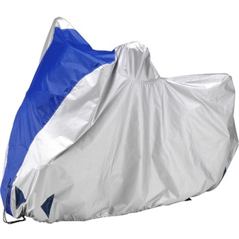 バイクカバー E+タイプ トリシティ YAMAHA(ヤマハ)