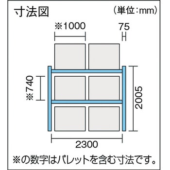 NAKIDパレット 1.2 スズキ 純正 パレット 《 MK21S 》 トランスミッション P21200