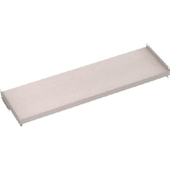 M1.5型M2型兼用傾斜棚セット(前あたり付) TRUSCO