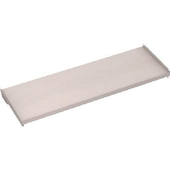 M1.5型M2型兼用傾斜棚セット(前あたり付) TRUSCO