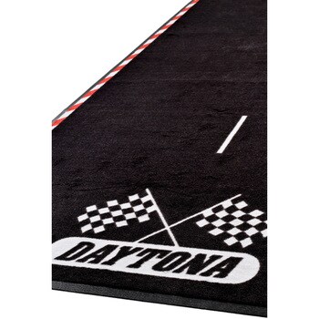 メンテナンスマット1020*2600 DAYTONA(デイトナ)