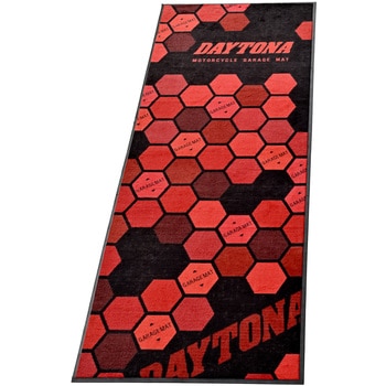 メンテナンスマット1020*2600 DAYTONA(デイトナ)