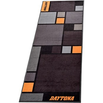 メンテナンスマット1020*2600 DAYTONA(デイトナ)