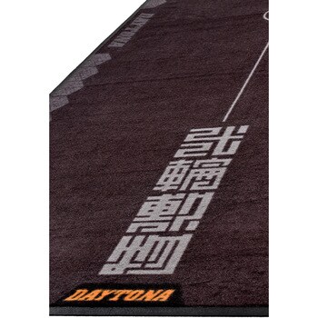 メンテナンスマット1020*2600 DAYTONA(デイトナ)