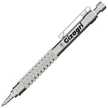 ケガキ針ペン Gizagri(ギザグリ) たくみ