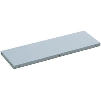 軽中量棚TLA型用追加棚板 TRUSCO