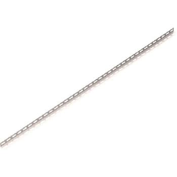 40-1800 L^AO40^(40mmp) TRUSCO 16287592