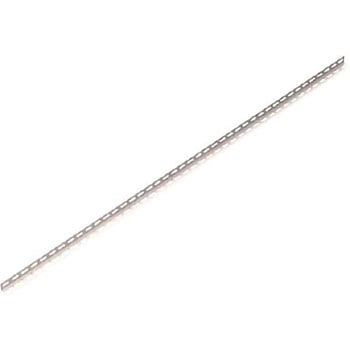 40-2100 L^AO40^(40mmp) TRUSCO lIO[F 16287608