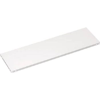 セミボルトレス軽量棚用追加棚板 TRUSCO