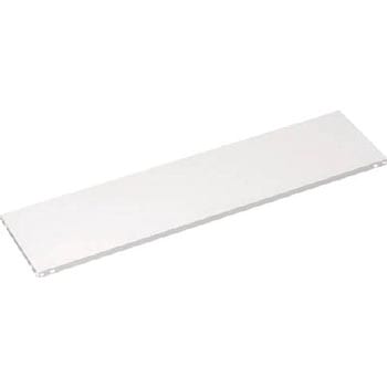 セミボルトレス軽量棚用追加棚板 TRUSCO