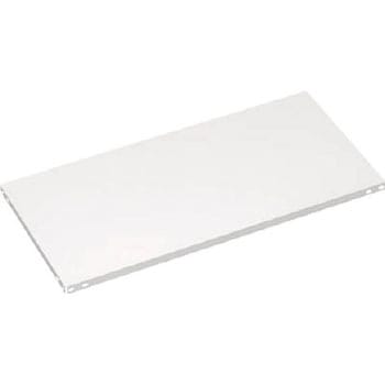 セミボルトレス軽量棚用追加棚板 TRUSCO