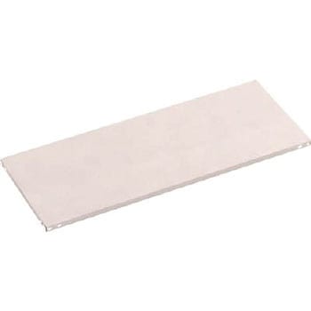 軽量棚 追加・交換用棚板(中棚受4個付) TRUSCO