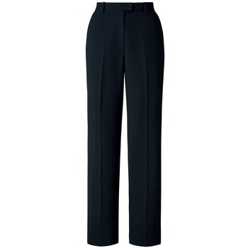 パンツ AP6246-16 11G ブラック ボンマックス