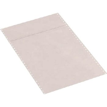 軽量棚用背板 TRUSCO