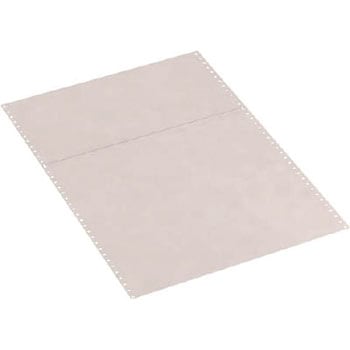 軽量棚用背板 TRUSCO