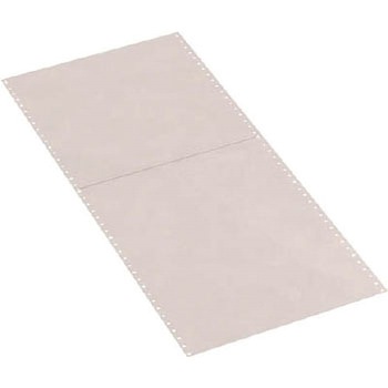 軽量棚用背板 TRUSCO