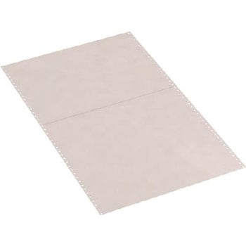軽量棚用背板 TRUSCO