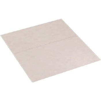 軽量棚用背板 TRUSCO