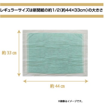 消臭炭シート ダブルストップ クリーンワン